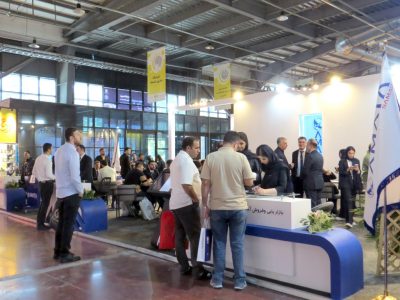 ما میتوانیم!...