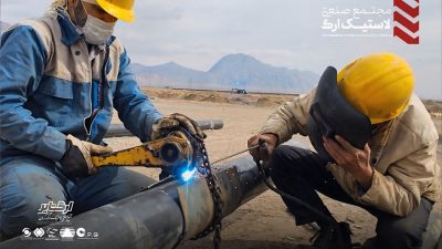 ما میتوانیم!...